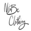 niobeclothing